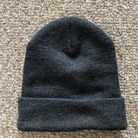 Gray Scully - Picture 2 of 2